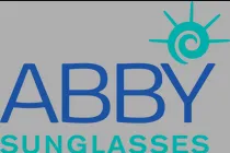 Abby Sunglasses