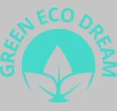 Green Eco Dream