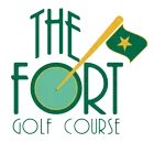 The Fort Golf Course