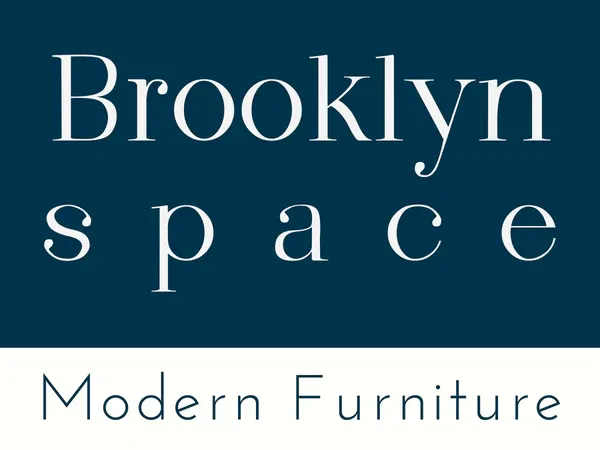 Brooklyn Space