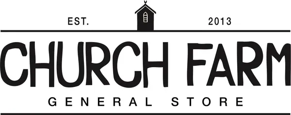 church farm general store