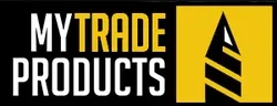 My Trade Products