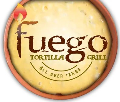 fuegotortillagrill.com