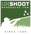 Shoot Warehouse