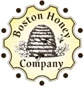 Boston Honey Company