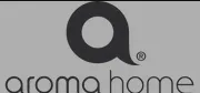 aromahome