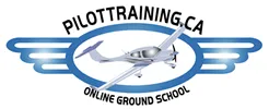 Pilottraining.ca