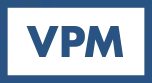 VPM