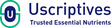 Uscriptives