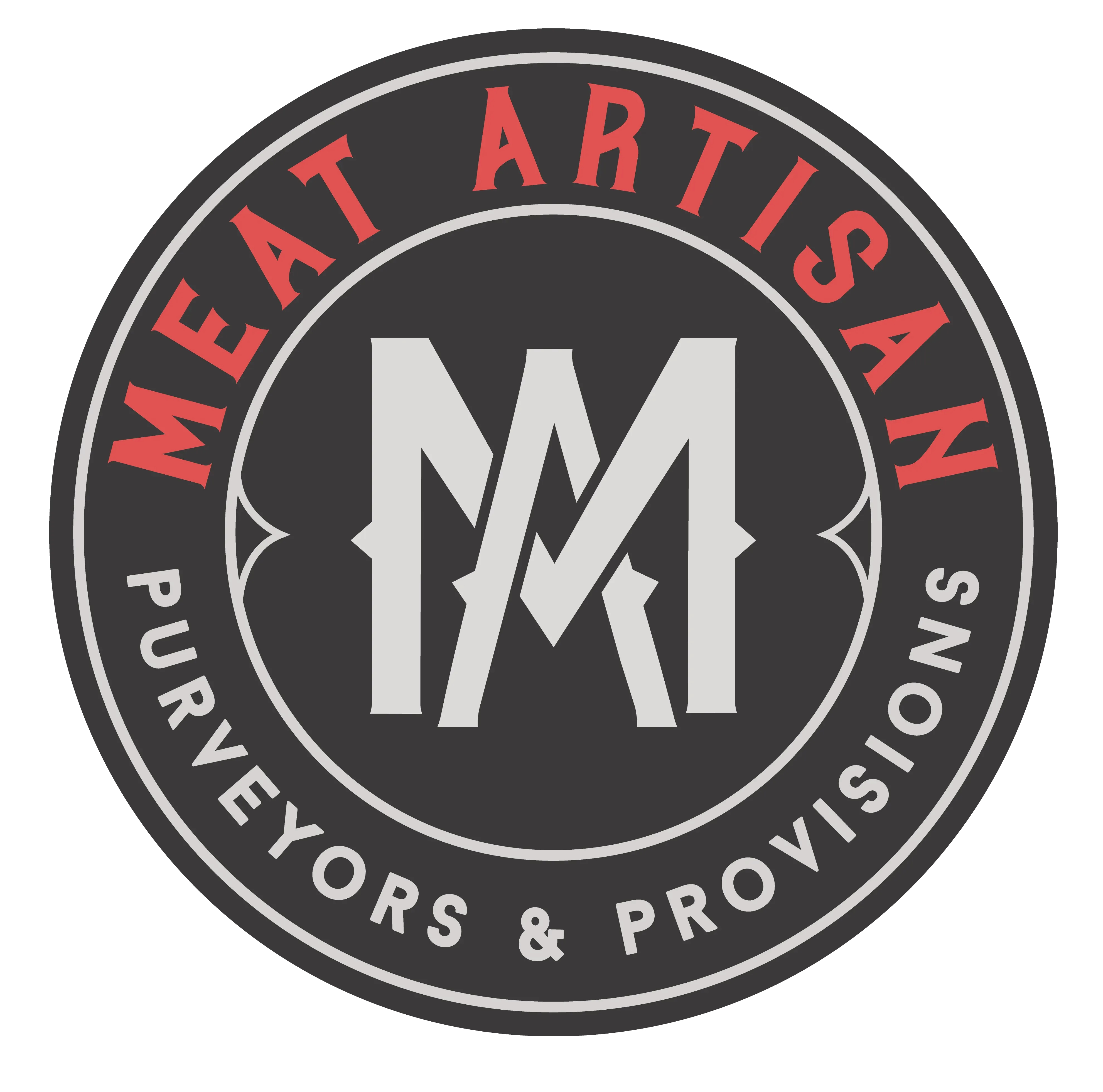 Meat Artisan