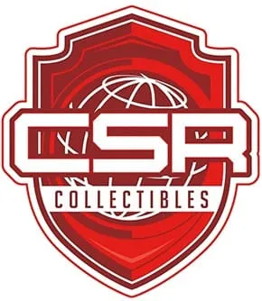 CSR Collectibles