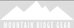 Mountain Ridge Gear