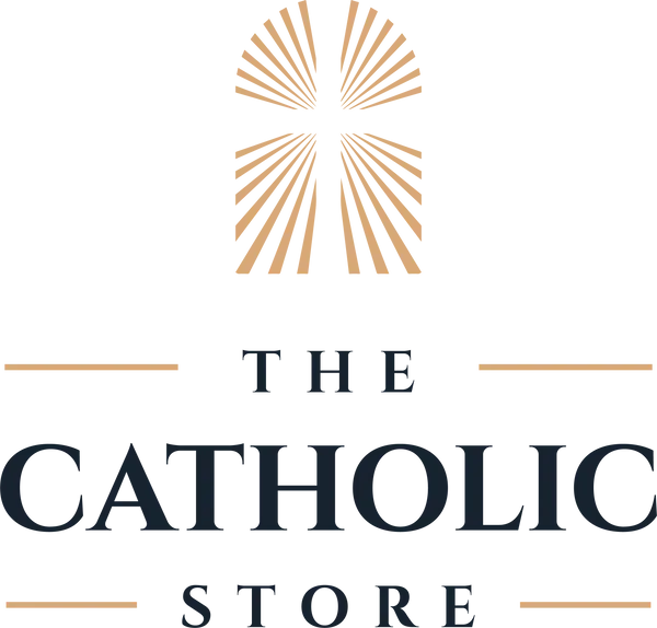 The CatholicStore