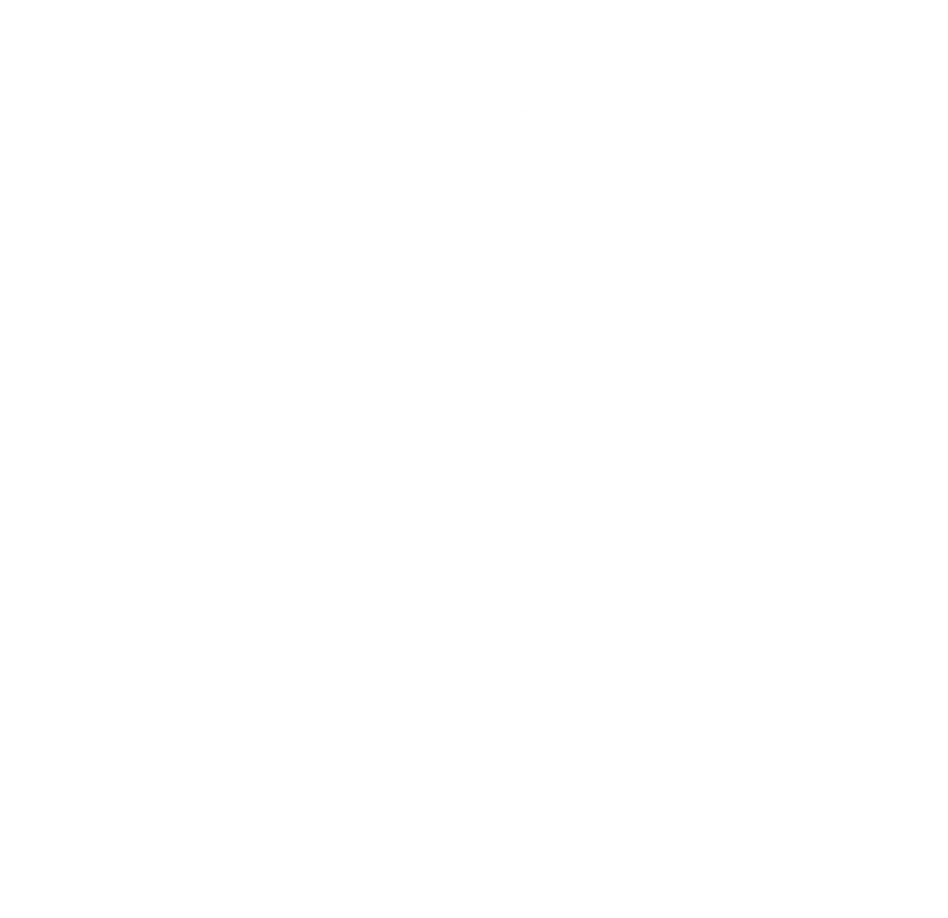 Open Eye Crystals