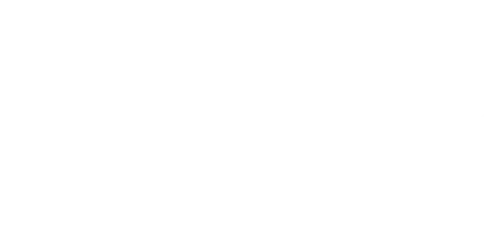 burncottage.com