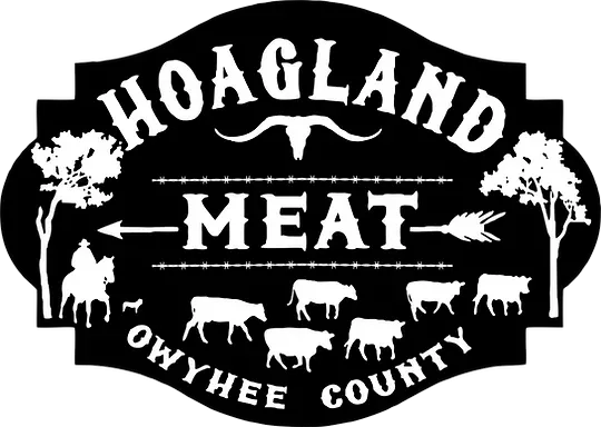 Hoagland Meat