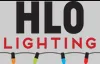 Hlo Lighting