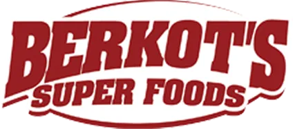 berkotfoods.com