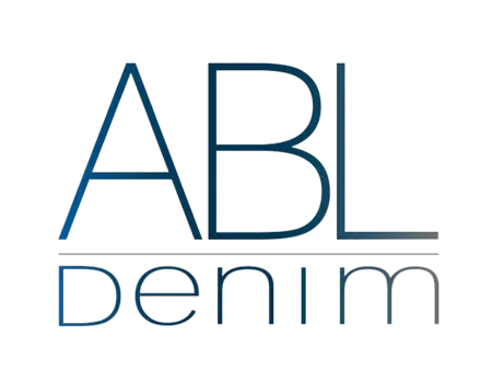 ABL DENIM