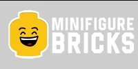 Minifigure Bricks