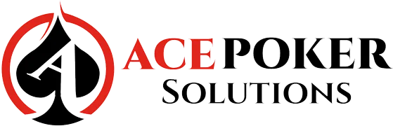 acepokersolutions.com