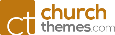 Church WordPress Themes