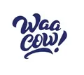 Waa Cow