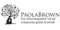 paolabrown.com