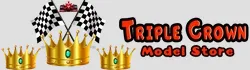 Triple Crown ModelStore