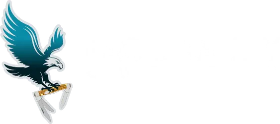 Eagle Valley Cutlery