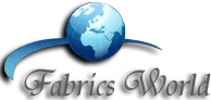 Fabrics World Usa