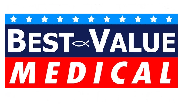 Best Value Medical