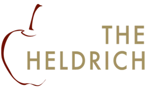 The Heldrich