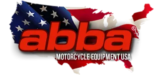 abbastandsusa.com