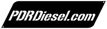 Pdr Diesel