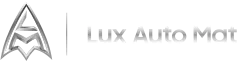 luxautomat.net