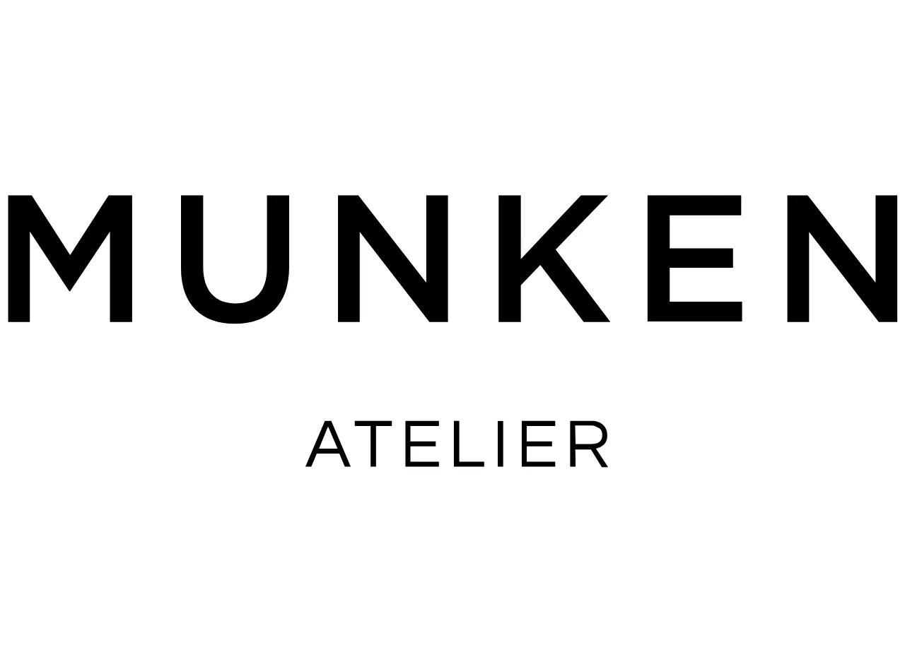 MUNKEN