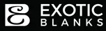 ExoticBlanks.com