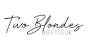 Two Blondes Boutique