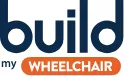 Build My Wheelchair