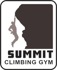 Summit Climbing