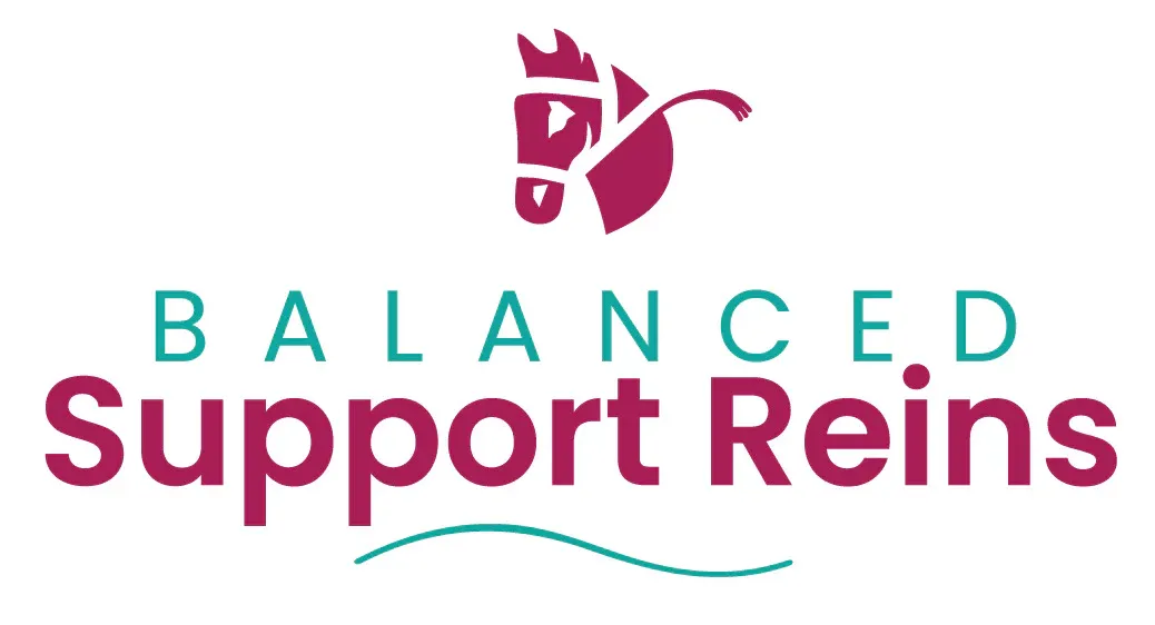 Balanced Support Reins