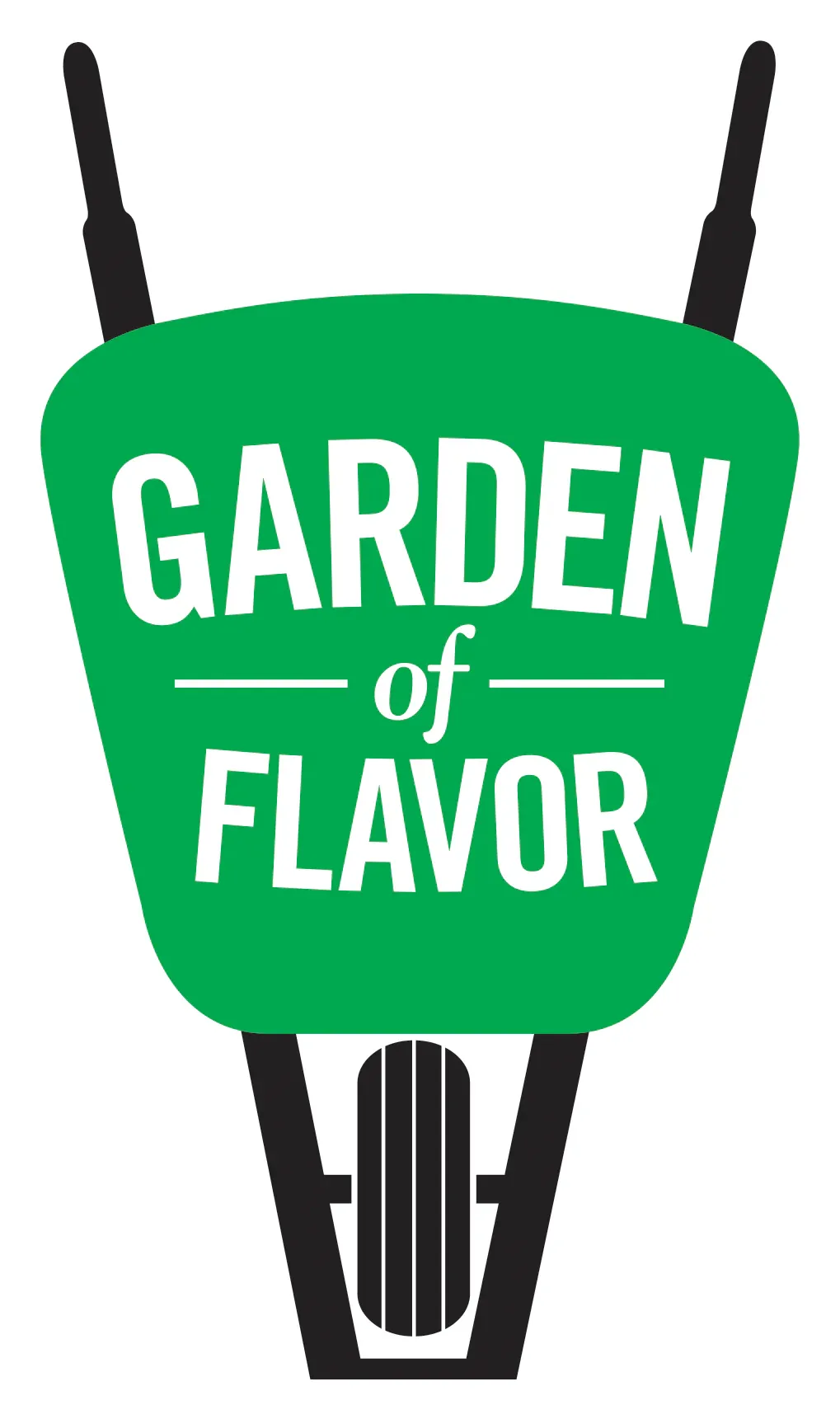 gardenofflavor.com