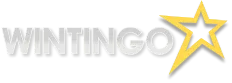 Wintingo