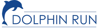 dolphinrunvb.com