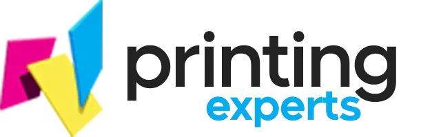 Printing Experts