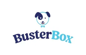 BusterBox