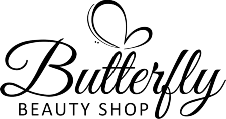 Butterfly Beauty Shop