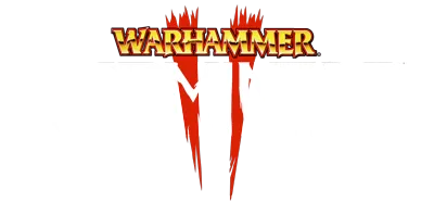 Vermintide