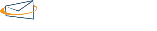 directmail